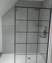 ASL Plomberie image 12