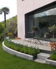 Art & Giardini Sagl Bild 4