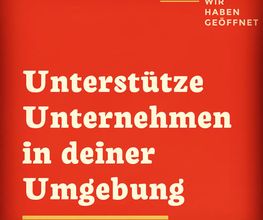genussguerilla GmbH Bild 10