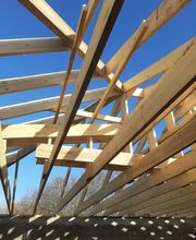 Strullu Jean-Jacques image 1