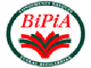 Bipia