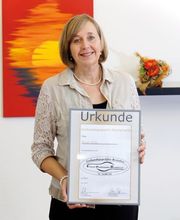Holz Bestattungsinstitut Bild 4
