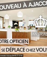 Optique Impériale image 9