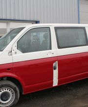 AM AUTOMOBILES image 5