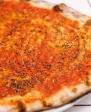 ANVEDI Eur Torrino immagine 16