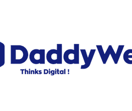 DaddyWeb image 1