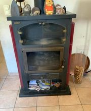 Bourgaud Michel image 13