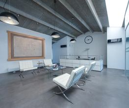 ADN STUDIO TECNICO SA Bild 3