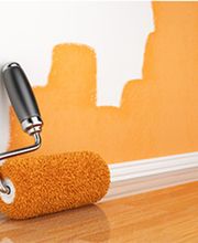 G&R Baudekoration GmbH Bild 5