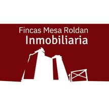 Logotipo_Fincas_Mesa_Roldan_Inmobiliaria.jpeg