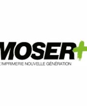 Imprimerie Moser image 1