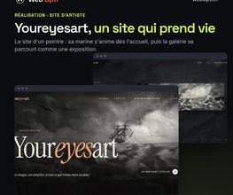 Web Opti image 4