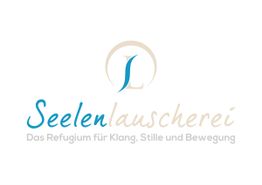 Seelenlauscherei