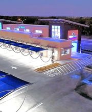 ClearWater Express Wash image 13