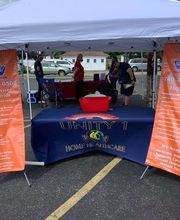 Unity 1 Home Health Care image 14