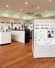 Opticien PAIMPOL Optical Center image 4
