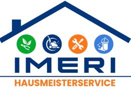 Imeri Hausmeisterservice