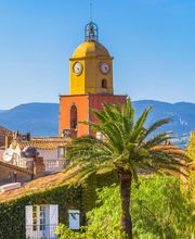 Century 21 Thomas Thum Immobilier image 10