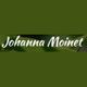 Moinet Johanna