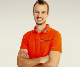 G´sundheitswerk Privatpraxis für Physiotherapie Bild 4