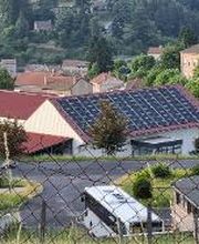 Weldom Dunieres image 8