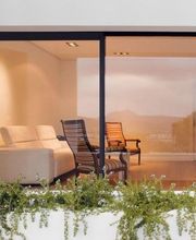 VIRVENTANA imagen 1