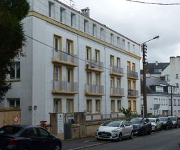 Centre Blanqui image 3