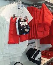 OKAIDI SCHONENWERD - OUTLET Bild 12