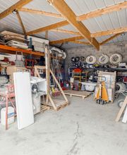 AJM image 6