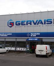 Etablissement Gervais image 2