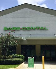 Sage Dental of West Palm Beach at Summit Blvd. image 7