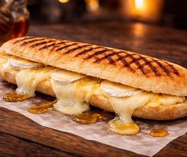 PANINI CITY image 1