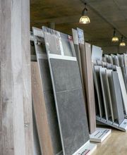 CRIFON IMPORT Corso Bruno Bild 7