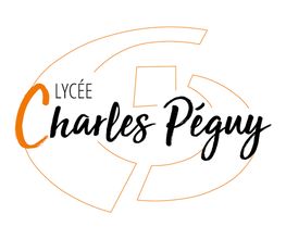 Lycée Charles Péguy Gorges image 1