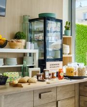 B&B HOTEL Antibes Juan-les-Pins image 11