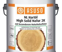 ASUSO GmbH Bild 9
