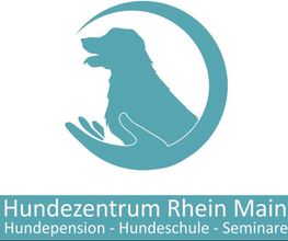 Hundezentrum Rhein-Main GbR Bild 10