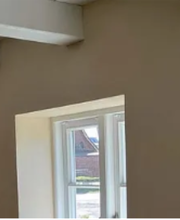 Jens-Peter Jansen, Meister und geprüfter Restaurator im Malerhandwerk Bild 6