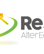 ReSys AlterEco image 5