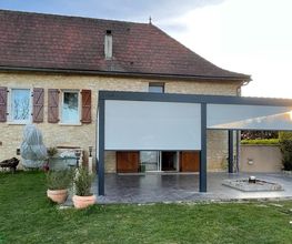 Menuiseries Mercade image 18
