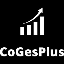 CoGesPlus