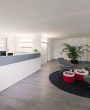 Amadeus Fire AG Bild 3