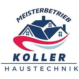 Koller Haustechnik