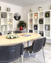 Pietät Grundel Inh. Peter Schneider Bild 2