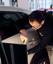 Carrosserie de Boudry Vicario SA Bild 7