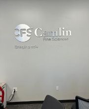 Allegra Marketing Print Mail image 13