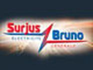 Surjus Bruno Electricité Générale