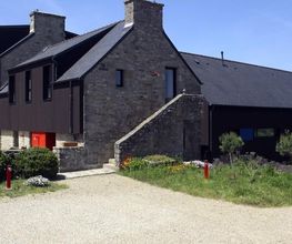 Les Chambres De Kerasquer image 18