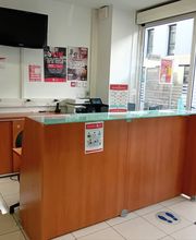Laboratoire Bioméditerranée Marseille 2e - BIOGROUP PROVENCE image 1