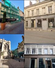 Geae Bâtiment image 8